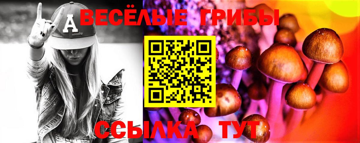 ГАШ  Вход с VPN  ГАШ  Пенза  Марихуана  Кетамин  Меф кристаллы  LSD-25  Цена  Cocaine 